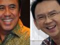 prijanto-dan-ahok.jpg