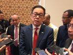prijono-sugiarto_20180426_134707.jpg