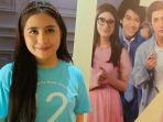 prilly-099-t.jpg