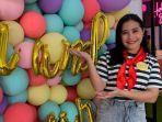 prilly-5-045665.jpg