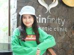 prilly-905056.jpg