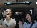 prilly-boyyyyywilliam.jpg