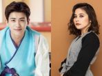 prilly-dan-park-hyung-sik_20180329_203016.jpg