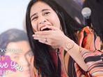 prilly-latuconsina-00-45.jpg