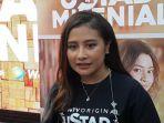prilly-latuconsina-0554.jpg