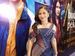 prilly-latuconsina-123.jpg