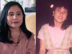 prilly-latuconsina-13.jpg