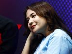 prilly-latuconsina-bintangi-film-12-cerita-glen-anggara_20220805_001034.jpg