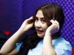 prilly-latuconsina-bintangi-film-12-cerita-glen-anggara_20220805_001136.jpg