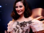 prilly-latuconsina-busana_20180709_060808.jpg