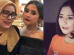 prilly-latuconsina-dan-ibundanya_20180316_204106.jpg