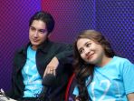 prilly-latuconsina-dan-junior-roberts-main-film-bareng_20220805_000841.jpg
