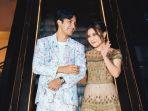prilly-latuconsina-dan-junior-roberts-membantah-adanya-cinlok.jpg