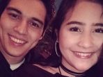 prilly-latuconsina-dan-maxime-bouttier_20180108_191921.jpg