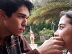 prilly-latuconsina-dan-maxime-bouttier_20180228_164936.jpg