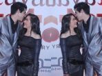 prilly-latuconsina-dan-maxime-bouttier_20180611_180207.jpg