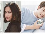 prilly-latuconsina-dan-park-hyungsik_20180329_132906.jpg