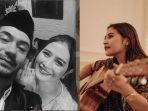 prilly-latuconsina-dan-reza-rahadian-foto-bareng-pamer-cincin.jpg