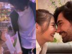 prilly-latuconsina-dan-reza-rahadian-rayakan-momen-valentine.jpg