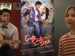 prilly-latuconsina-dan-yesaya-abraham-di-film-gita-cinta-dari-sma.jpg
