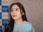 prilly-latuconsina-ditemui-di-ciputra-world-marketing-gallery_20170608_213433.jpg