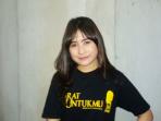 prilly-latuconsina-ditemui-di-mal_20160819_215737.jpg