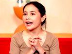 prilly-latuconsina-drg.jpg