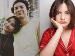 prilly-latuconsina-endy-arfian-dan-safira-crespin.jpg
