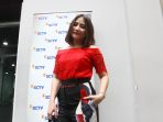 prilly-latuconsina-jadi-nominasi-di-iboma-2018_20180315_182918.jpg
