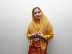prilly-latuconsina-kagumi-jiwa-kepahlawanan-laksamana-keumalaha_20180521_223113.jpg