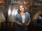 prilly-latuconsina-kembali-bintangi-film-danur-2_20180206_212943.jpg