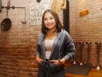 prilly-latuconsina-kembali-bintangi-film-danur-2_20180206_212956.jpg