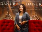 prilly-latuconsina-kembali-bintangi-film-danur-2_20180206_213030.jpg