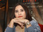 prilly-latuconsina-kembali-bintangi-film-danur-2_20180206_213044.jpg