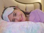 prilly-latuconsina-kini-resmi-menjadi-pemilik-klub-bola-persikota.jpg