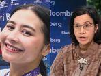 prilly-latuconsina-kiri-menteri-keuangan-sri-mulyani-kanan-beri-pesan-di-hari-kartini.jpg