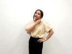 prilly-latuconsina-kunjungi-tribunnews-promosikan-film-danur-2_20180327_231458.jpg