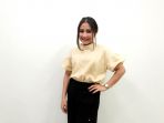 prilly-latuconsina-kunjungi-tribunnews-promosikan-film-danur-2_20180327_231507.jpg