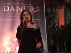prilly-latuconsina-madah_20180323_143827.jpg