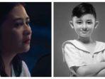 prilly-latuconsina-matt-white-12.jpg
