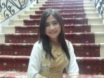 prilly-latuconsina-nih2_20160707_142311.jpg