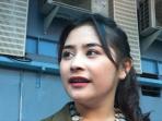 prilly-latuconsina-nyaman_20161012_112319.jpg