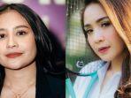 prilly-latuconsina-pernah-dikira-istri-raffi-ahmad-nagita-slavina-hingga-diajak-foto-bareng.jpg