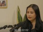prilly-latuconsina-pernah-kehilangan-job-karena-seseorang.jpg