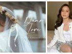 prilly-latuconsina-rilis-lagu-dear-love-dan-miliki-klub-sepakbola.jpg
