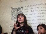 prilly-latuconsina-saat-ditemui-di-cgv-gi.jpg
