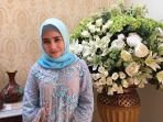 prilly-latuconsina-saat-ditemui-di-kediamannya-di_20180615_175339.jpg