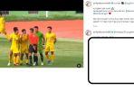 prilly-latuconsina-senggol-akun-wasit-yang-pimpin-laga-persikota-vs-farmel-fc.jpg
