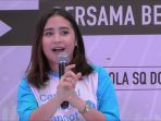 prilly-latuconsina-serviks2_20180730_091517.jpg