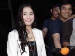 prilly-latuconsina-tendean1_20160118_104018.jpg